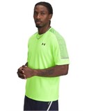 UA Tech™ UtilityShort Sleeve 1385976-389