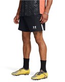 UA Challenger ProWoven Shorts 1379454-003