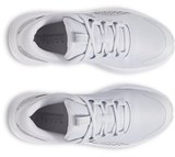 UA SurgeGolf Shoes 3027889-014