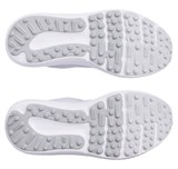 UA SurgeGolf Shoes 3027889-014