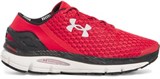 UA SpeedForm® GeminiUnisex Running Shoes 3026770-600