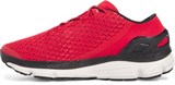 UA SpeedForm® GeminiUnisex Running Shoes 3026770-600