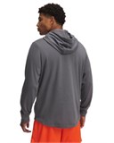 UA Rival Terry LogoHoodie 1390141-025