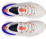 UA Phantom Fore Moving DayGolf Shoes 3028523-114