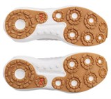 UA Phantom Fore Moving DayGolf Shoes 3028523-114