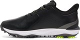 UA Drive FadeGolf Shoes 3027878-001