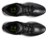 UA Drive FadeGolf Shoes 3027878-001