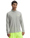 UA Tech™ Vent Geotessa½ Zip 1385260-377