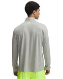 UA Tech™ Vent Geotessa½ Zip 1385260-377