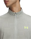 UA Tech™ Vent Geotessa½ Zip 1385260-377
