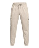 UA Icon FleeceCargo Pants 1380376-203