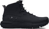 UA Valsetz MidTactical Boots 3027382-001