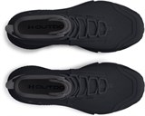 UA Valsetz MidTactical Boots 3027382-001