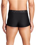 UA Performance Tech™3" 3-Pack Boxerjock® 1383882-001