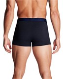 UA Performance Cotton3" 3-Pack Boxerjock® 1383891-410