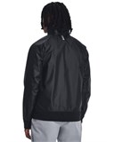 UA Launch InsulatedJacket 1380868-001
