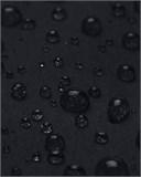 UA Launch InsulatedJacket 1380868-001