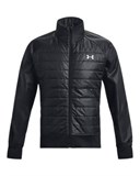 UA Launch InsulatedJacket 1380868-001