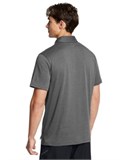 UA IconPolo 1386608-025