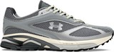 UA ApparitionUnisex Shoes 3027595-100