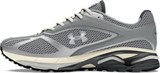 UA ApparitionUnisex Shoes 3027595-100