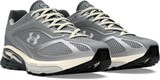 UA ApparitionUnisex Shoes 3027595-100