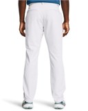 UA Matchplay TaperedPants 1374606-014