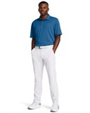 UA Matchplay TaperedPants 1374606-014