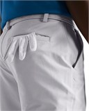 UA Matchplay TaperedPants 1374606-014