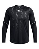 UA Challenger ProLong Sleeve Jersey 1387161-001