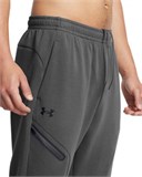 UA Unstoppable FleeceJoggers 1389353-025