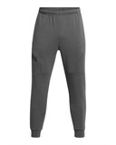 UA Unstoppable FleeceJoggers 1389353-025