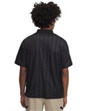 UA 96 TerraceShort Sleeve Jersey 1390110-001