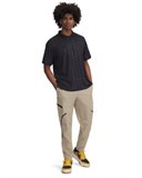 UA 96 TerraceShort Sleeve Jersey 1390110-001