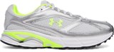 UA ApparitionUnisex Shoes 3027595-023