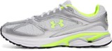 UA ApparitionUnisex Shoes 3027595-023