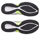 UA ApparitionUnisex Shoes 3027595-023