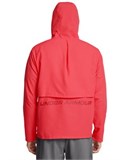 UA LaunchHooded Jacket 1376795-713