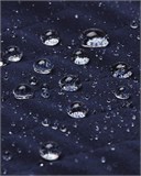 UA Drive Pro Storm Lightweight InsulatedVest 1387120-410