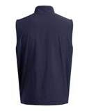 UA Drive Pro Storm Lightweight InsulatedVest 1387120-410