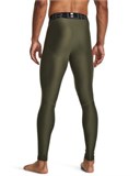 HeatGear®Leggings 1361586-390