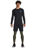 HeatGear®Leggings 1361586-390