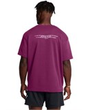 Project Rock TerryTop 1386880-505