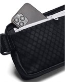 UA EssentialWaist Bag Crossbody 1378418-001