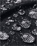 UA EssentialWaist Bag Crossbody 1378418-001