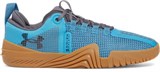 UA Reign 6Training Shoes 3027341-452