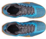 UA Reign 6Training Shoes 3027341-452