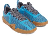 UA Reign 6Training Shoes 3027341-452