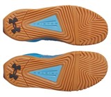 UA Reign 6Training Shoes 3027341-452