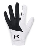 UA MedalGolf Glove 1349705-001